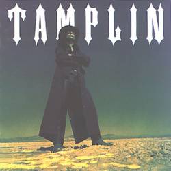 Ken Tamplin discography, lineup, biography, interviews, photos